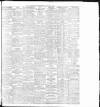 Lancashire Evening Post Wednesday 17 January 1900 Page 3