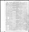 Lancashire Evening Post Wednesday 17 January 1900 Page 4