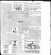 Lancashire Evening Post Wednesday 17 January 1900 Page 5