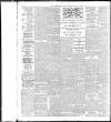 Lancashire Evening Post Thursday 18 January 1900 Page 2