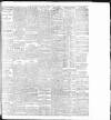 Lancashire Evening Post Thursday 18 January 1900 Page 3