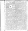 Lancashire Evening Post Thursday 18 January 1900 Page 4