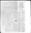 Lancashire Evening Post Thursday 18 January 1900 Page 5
