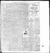 Lancashire Evening Post Thursday 18 January 1900 Page 6