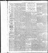 Lancashire Evening Post Friday 19 January 1900 Page 2