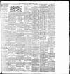 Lancashire Evening Post Friday 19 January 1900 Page 3