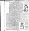 Lancashire Evening Post Friday 19 January 1900 Page 6
