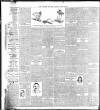 Lancashire Evening Post Saturday 20 January 1900 Page 2