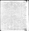 Lancashire Evening Post Saturday 20 January 1900 Page 3