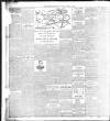 Lancashire Evening Post Saturday 20 January 1900 Page 4
