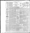 Lancashire Evening Post Monday 22 January 1900 Page 2