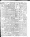 Lancashire Evening Post Monday 22 January 1900 Page 3