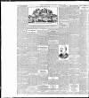 Lancashire Evening Post Monday 22 January 1900 Page 4