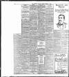 Lancashire Evening Post Monday 22 January 1900 Page 6