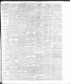 Lancashire Evening Post Tuesday 23 January 1900 Page 3