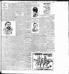 Lancashire Evening Post Tuesday 23 January 1900 Page 5