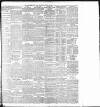 Lancashire Evening Post Thursday 25 January 1900 Page 3