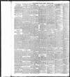 Lancashire Evening Post Thursday 25 January 1900 Page 4