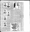 Lancashire Evening Post Thursday 25 January 1900 Page 5
