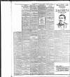 Lancashire Evening Post Thursday 25 January 1900 Page 6