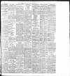 Lancashire Evening Post Friday 26 January 1900 Page 3