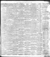 Lancashire Evening Post Saturday 27 January 1900 Page 3
