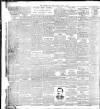 Lancashire Evening Post Saturday 27 January 1900 Page 4