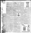 Lancashire Evening Post Saturday 27 January 1900 Page 6