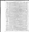 Lancashire Evening Post Tuesday 30 January 1900 Page 2