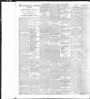 Lancashire Evening Post Tuesday 30 January 1900 Page 4