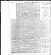 Lancashire Evening Post Tuesday 30 January 1900 Page 6