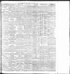 Lancashire Evening Post Wednesday 31 January 1900 Page 3