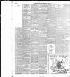 Lancashire Evening Post Wednesday 31 January 1900 Page 6