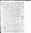 Lancashire Evening Post Thursday 01 February 1900 Page 4