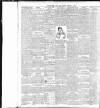 Lancashire Evening Post Thursday 01 February 1900 Page 6