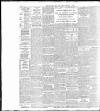 Lancashire Evening Post Monday 05 February 1900 Page 2