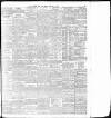 Lancashire Evening Post Monday 05 February 1900 Page 3