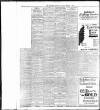 Lancashire Evening Post Monday 05 February 1900 Page 6