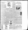 Lancashire Evening Post Wednesday 07 February 1900 Page 5