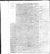 Lancashire Evening Post Wednesday 07 February 1900 Page 6
