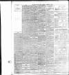 Lancashire Evening Post Wednesday 07 February 1900 Page 7