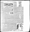 Lancashire Evening Post Thursday 08 February 1900 Page 5