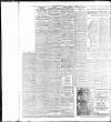 Lancashire Evening Post Thursday 08 February 1900 Page 6