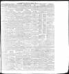 Lancashire Evening Post Friday 09 February 1900 Page 3