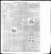 Lancashire Evening Post Friday 09 February 1900 Page 5