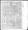 Lancashire Evening Post Monday 12 February 1900 Page 3