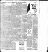 Lancashire Evening Post Monday 12 February 1900 Page 5