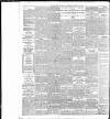 Lancashire Evening Post Wednesday 14 February 1900 Page 2