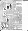Lancashire Evening Post Wednesday 14 February 1900 Page 5
