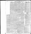 Lancashire Evening Post Wednesday 14 February 1900 Page 6